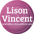Lison Vincent